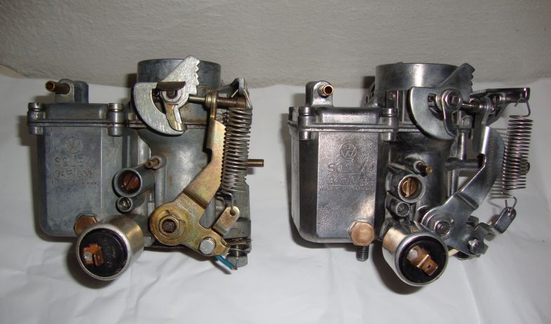 vintage_carb.jpg, 55.54 kb, 785 x 462