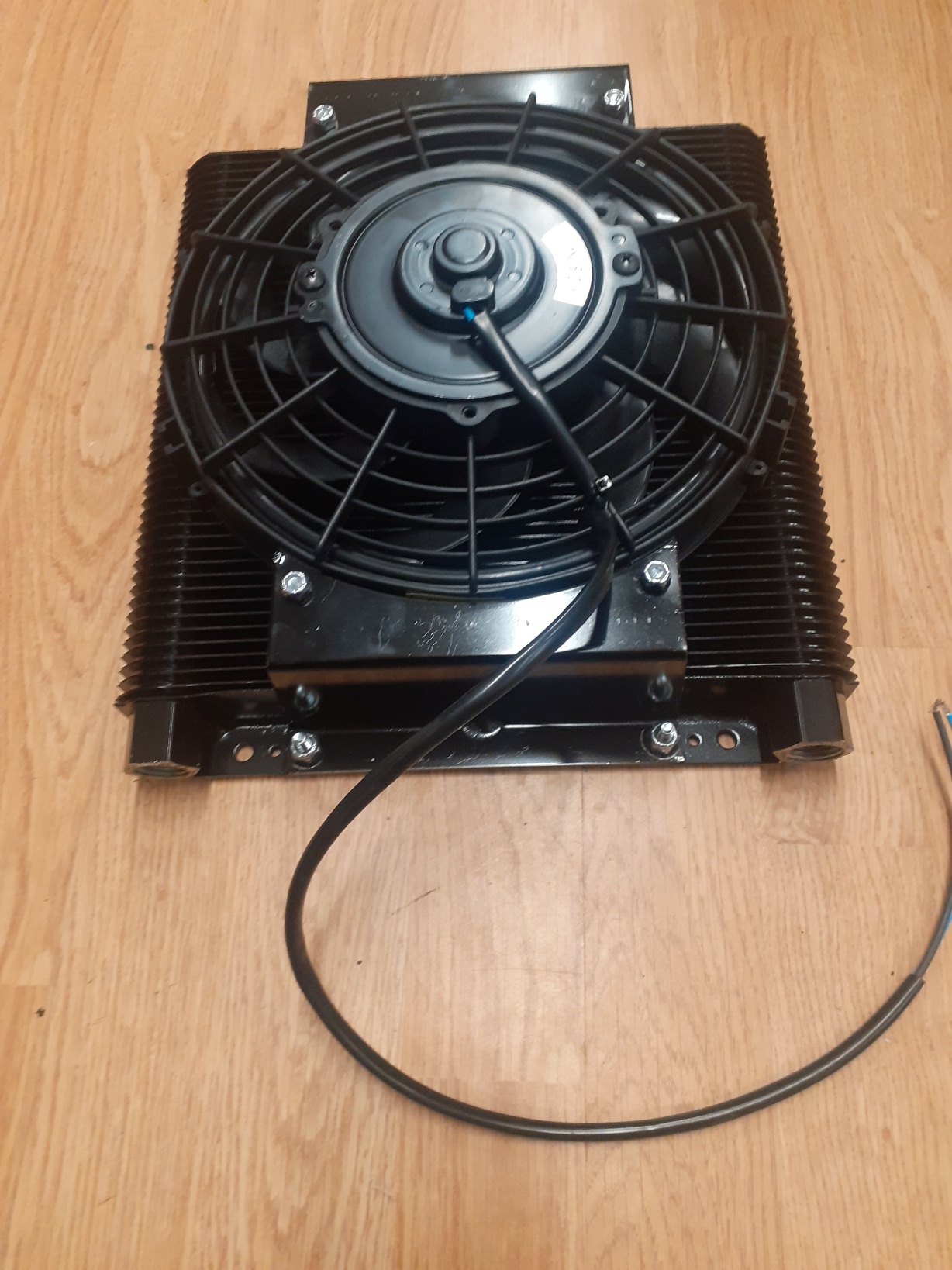 20240414_101022.jpg, 451.94 kb, 1228 x 1638