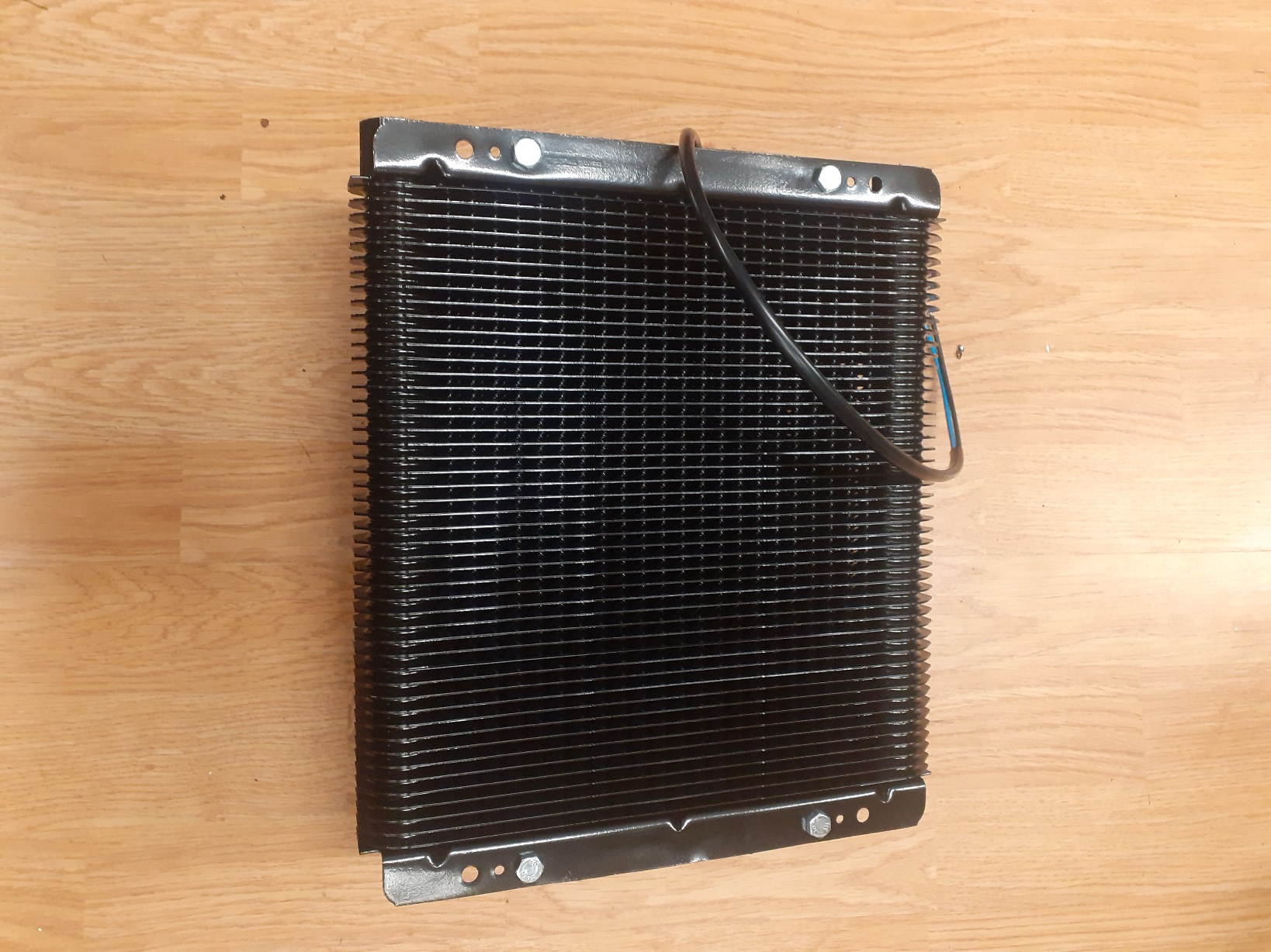 20240414_101032.jpg, 550.38 kb, 1638 x 1228