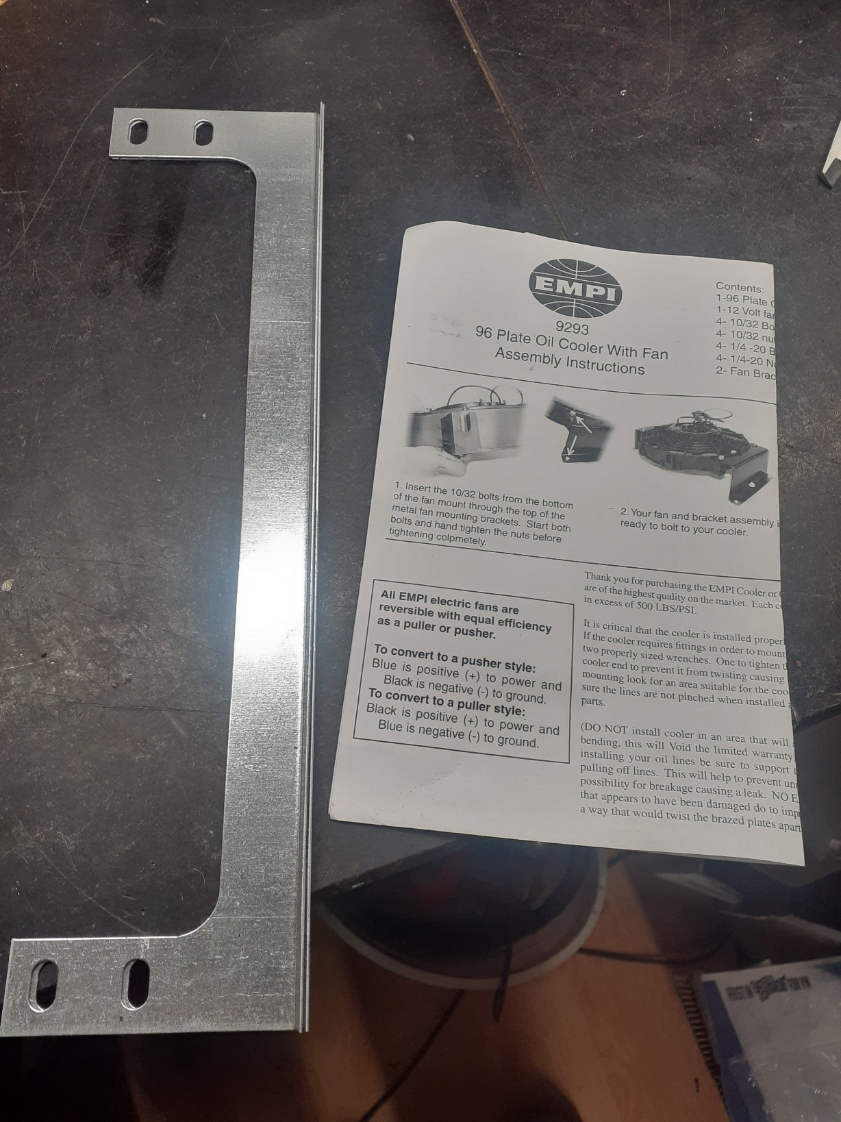 20240414_101059.jpg, 584.4 kb, 1228 x 1638