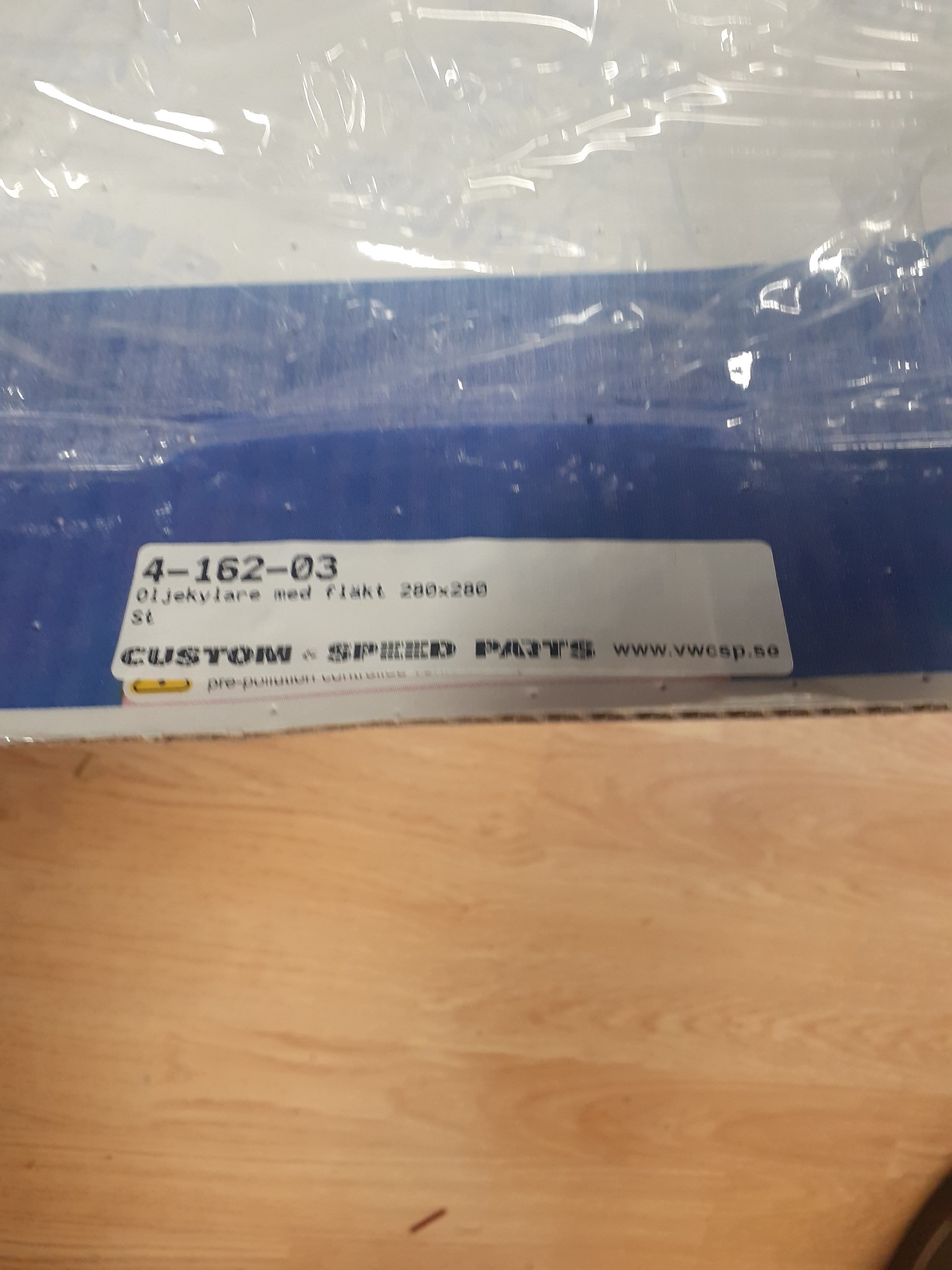 20240414_101112.jpg, 320.28 kb, 1228 x 1638