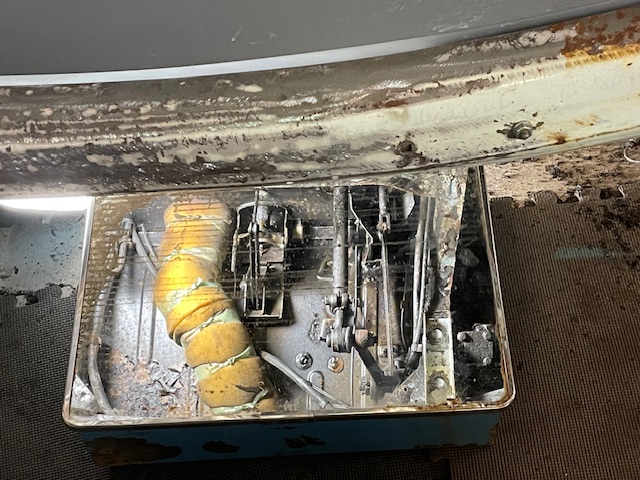 IMG_0823.jpeg, 169.08 kb, 640 x 480