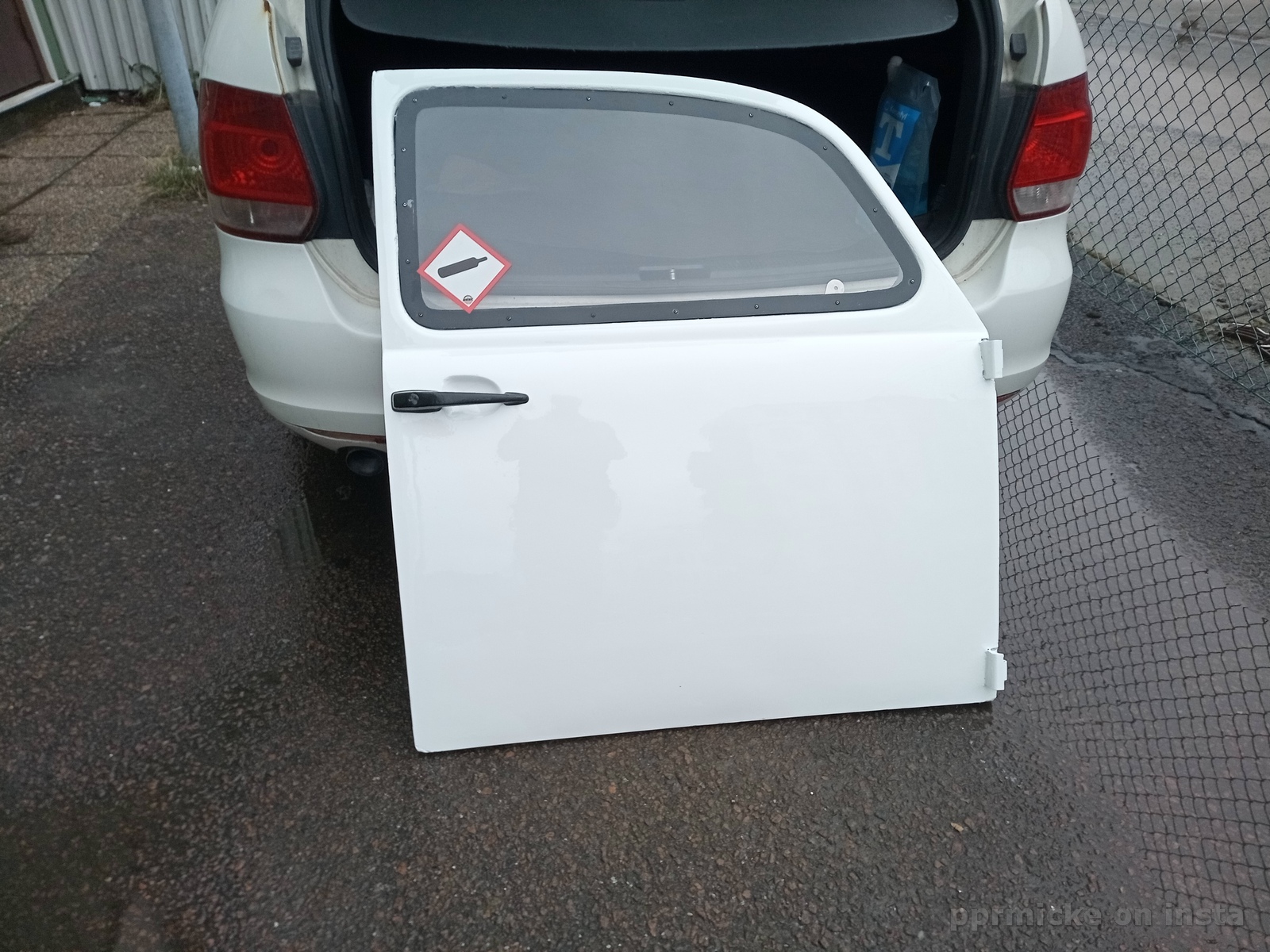 IMG_20240405_133634_832.jpg, 708.31 kb, 1600 x 1200