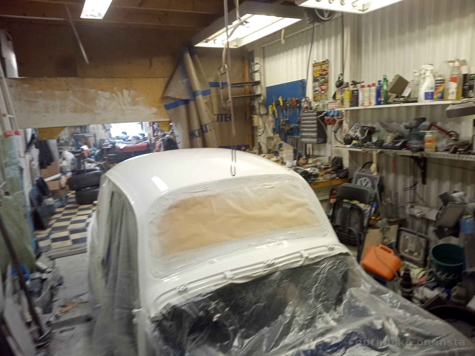 IMG_20240407_143931_388.jpg, 703.44 kb, 1600 x 1200