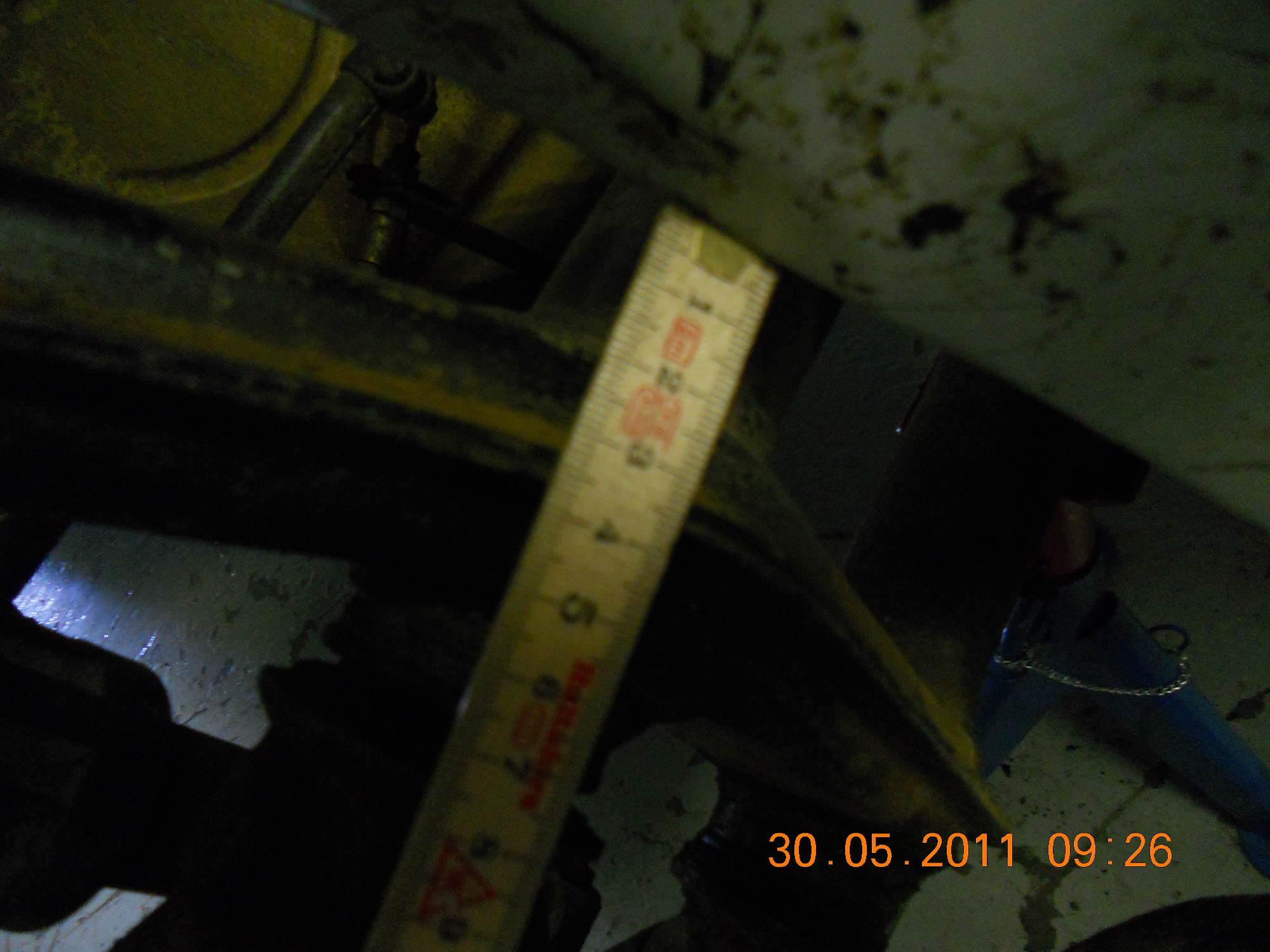 höger.JPG, 895.64 kb, 2000 x 1500