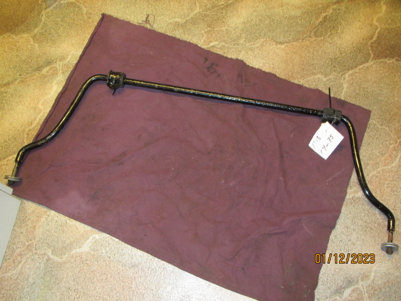 IMG_2326 (800x600).jpg, 250.76 kb, 800 x 600