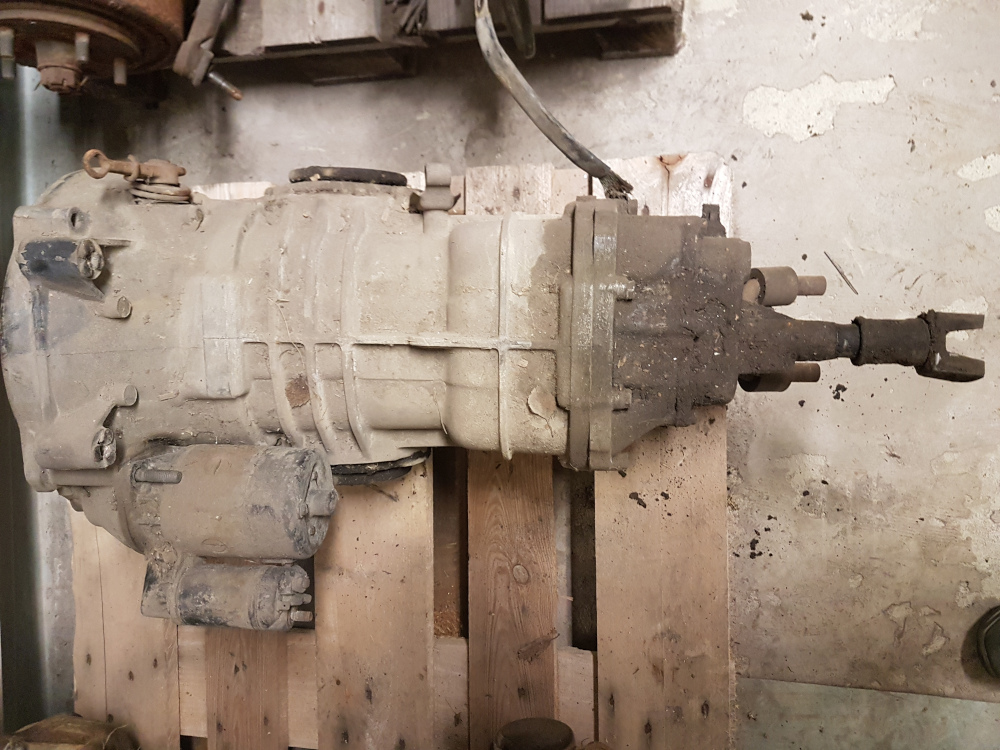 20230929_192110_L.jpg, 336.42 kb, 1000 x 750