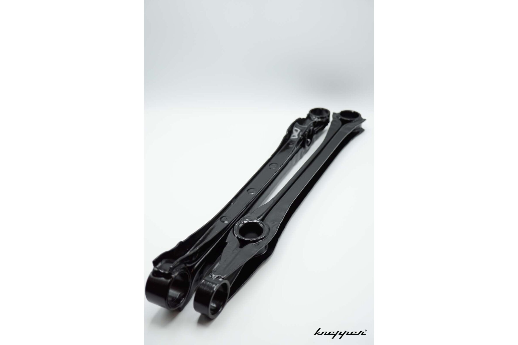 k-0501-013-s.jpg, 63.57 kb, 1800 x 1200