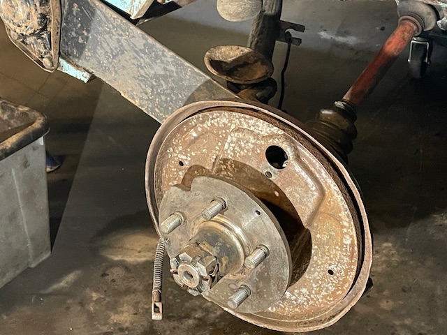 IMG_0825.jpeg, 141.84 kb, 640 x 480