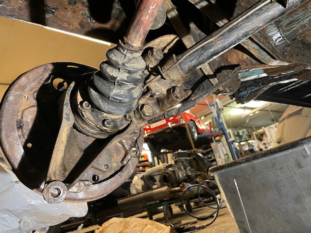 IMG_0828.jpeg, 171.12 kb, 640 x 480