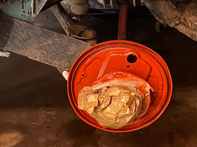 IMG_0830.jpeg, 126.33 kb, 640 x 480