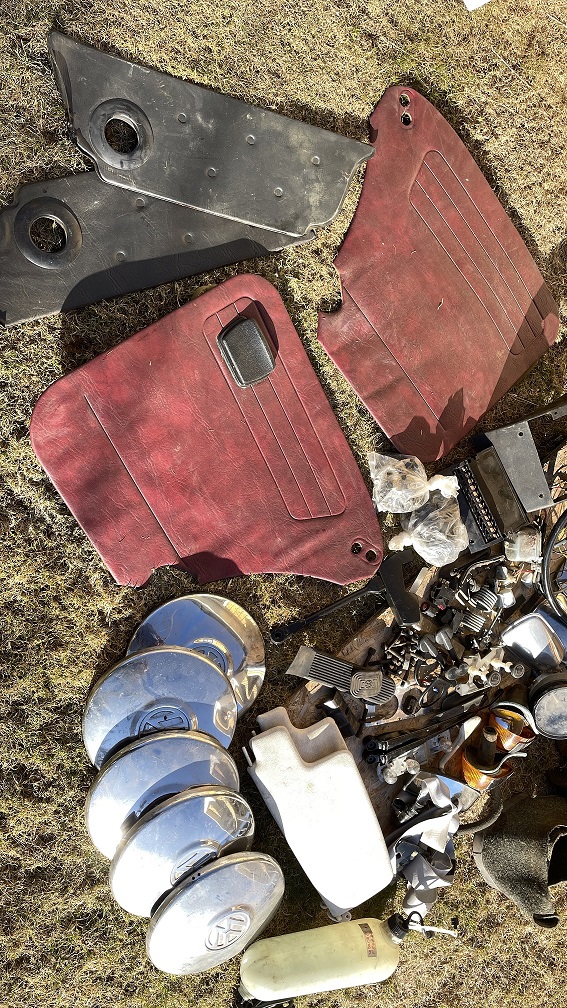 IMG_7232.jpg, 409.5 kb, 567 x 1008