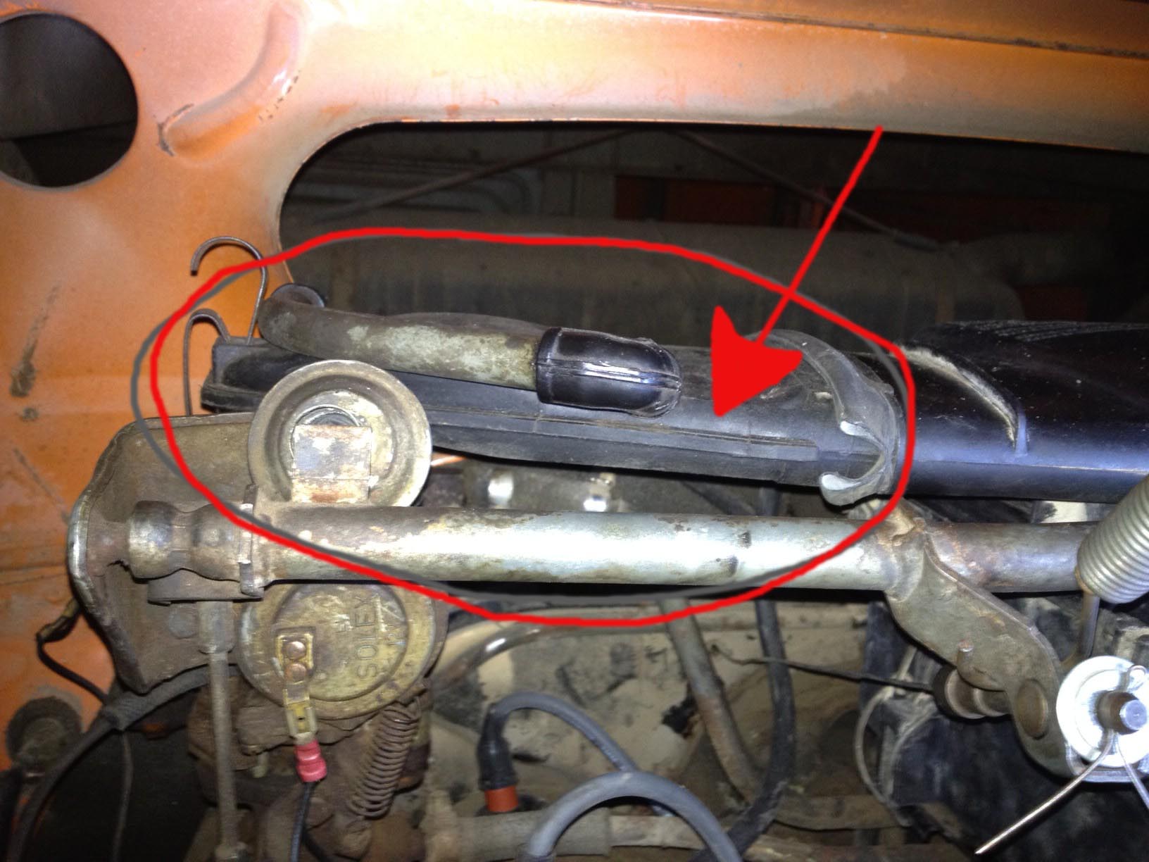 bild.JPG, 194.32 kb, 1632 x 1224