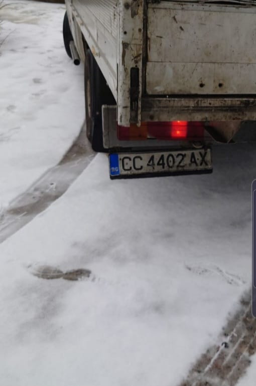 Skrot-tjuvar.jpg, 30.71 kb, 510 x 770