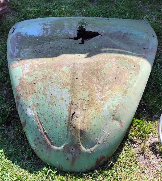 IMG_20230514_105727B (Medium).jpg, 222.64 kb, 688 x 768