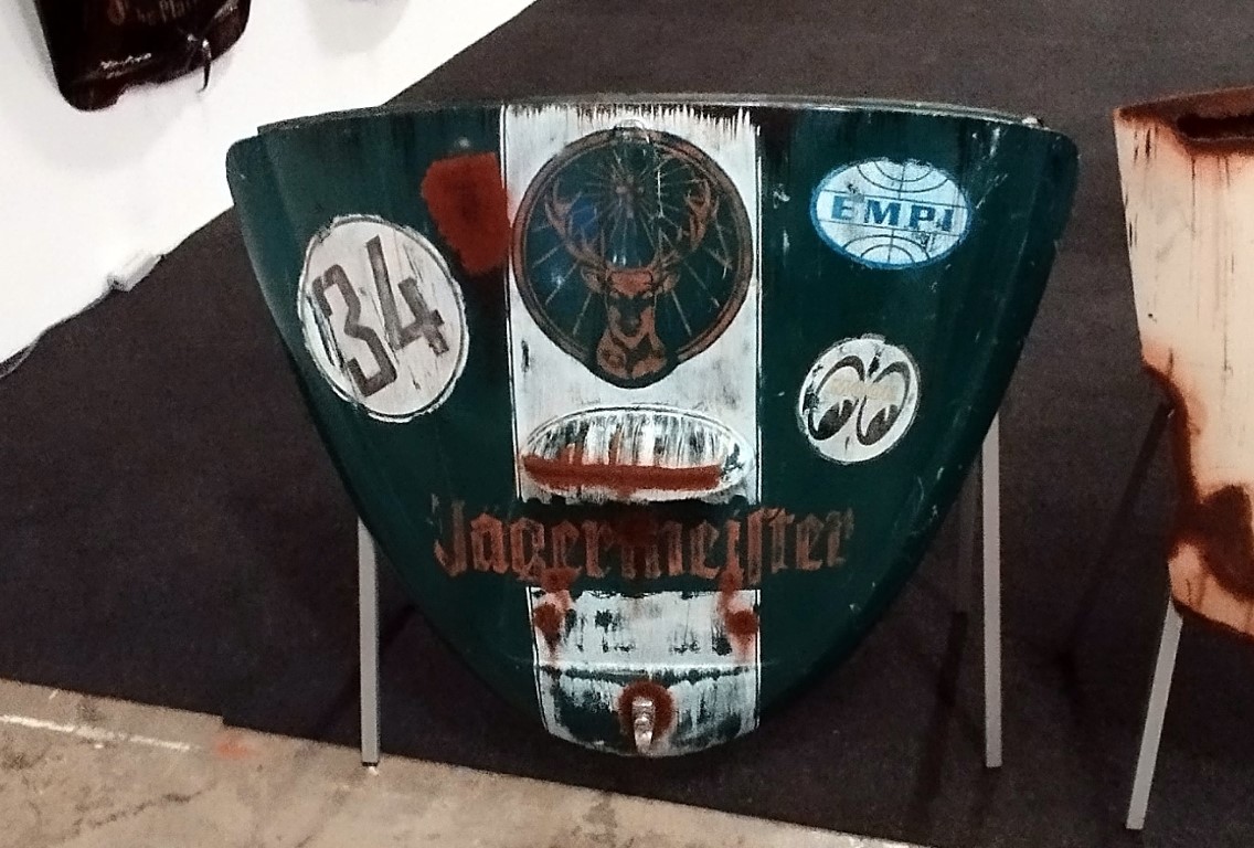 IMG_20240329_113924b (Medium).jpg, 212.24 kb, 1136 x 768