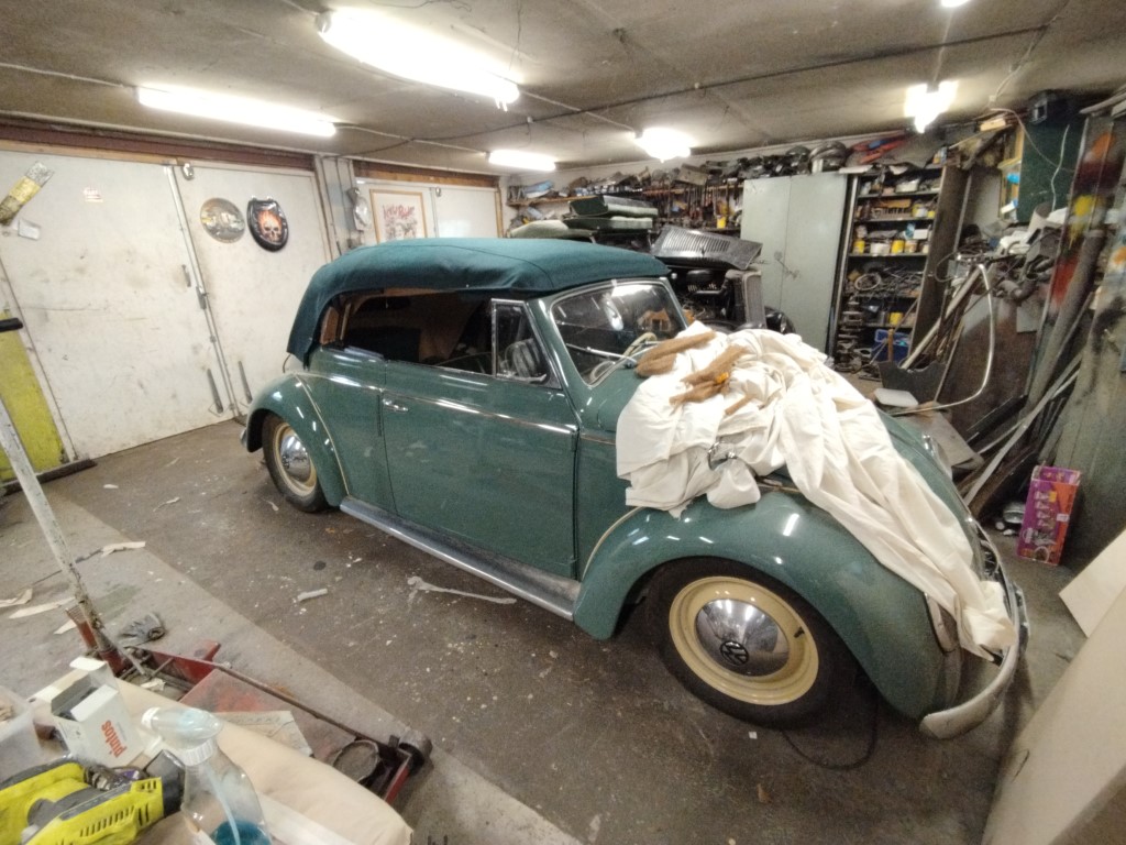 IMG_20240427_114118 (Medium).jpg, 218.16 kb, 1024 x 768