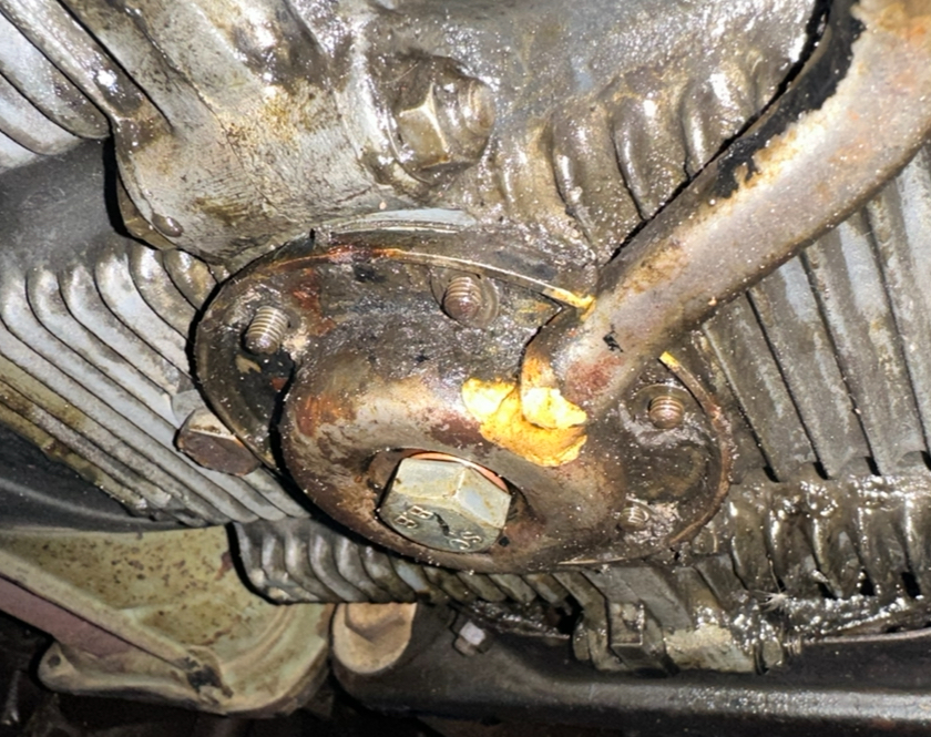 IMG_3152.jpeg, 655.6 kb, 840 x 665