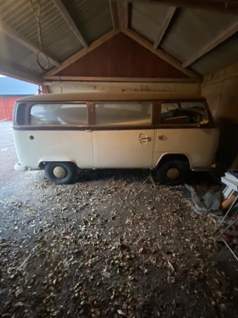 IMG_8997.jpeg, 57 kb, 480 x 640