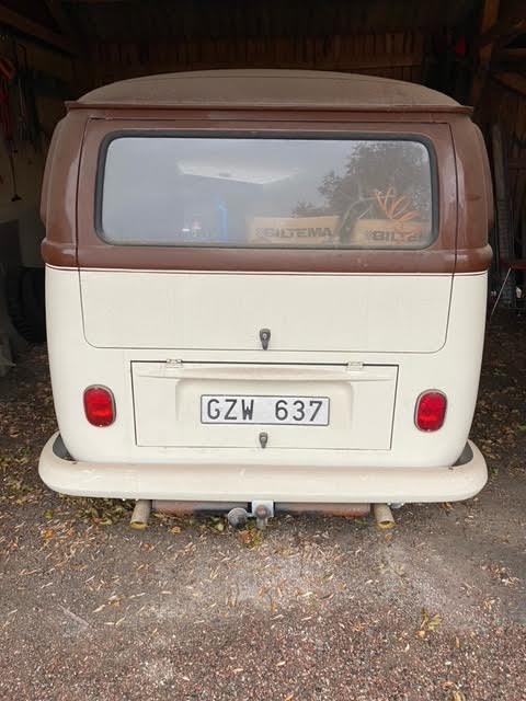 IMG_8996.jpeg, 60.11 kb, 480 x 640