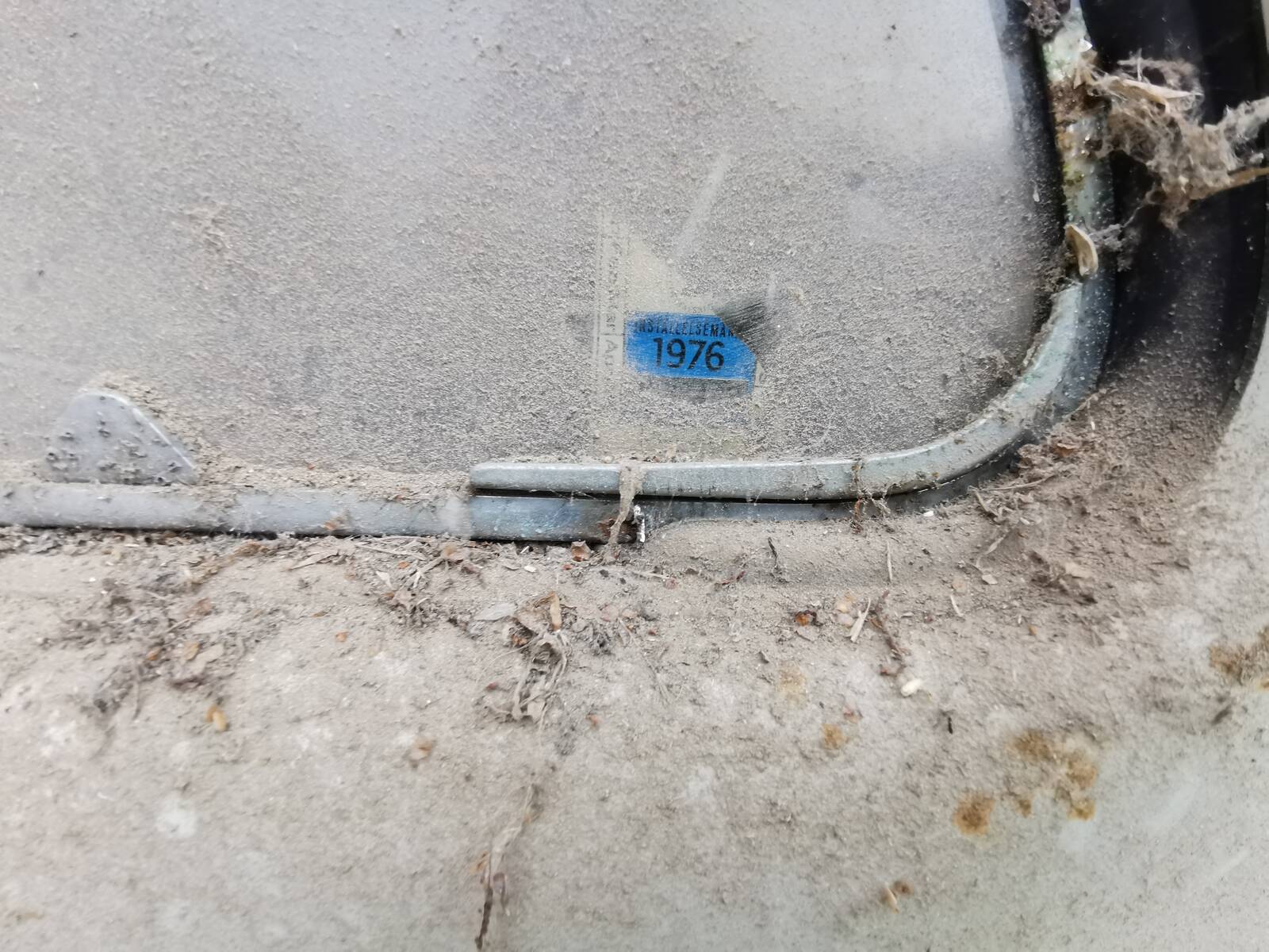 37069-15781735a7e5cbf3ceda5c3e5935ddfa.jpg, 262 kb, 1600 x 1200