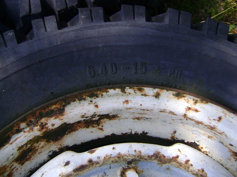 DSC01292.JPG, 202.57 kb, 768 x 576