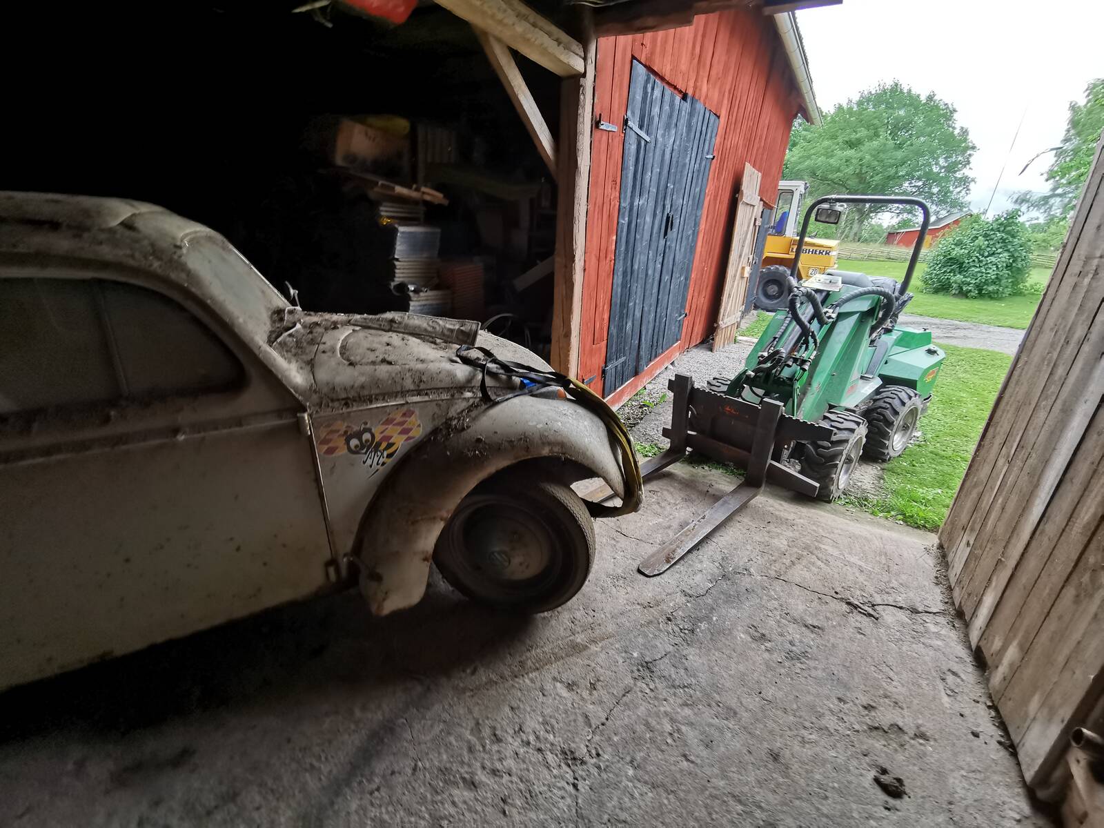 37069-6918a178a5cb8be2f2511058176d9c1b.jpg, 243.53 kb, 1600 x 1200