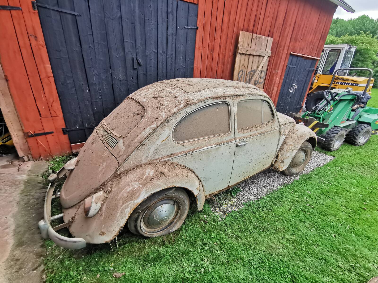 37069-15f2305734e27f46f1e946f43f20b0ad.jpg, 392.44 kb, 1600 x 1200