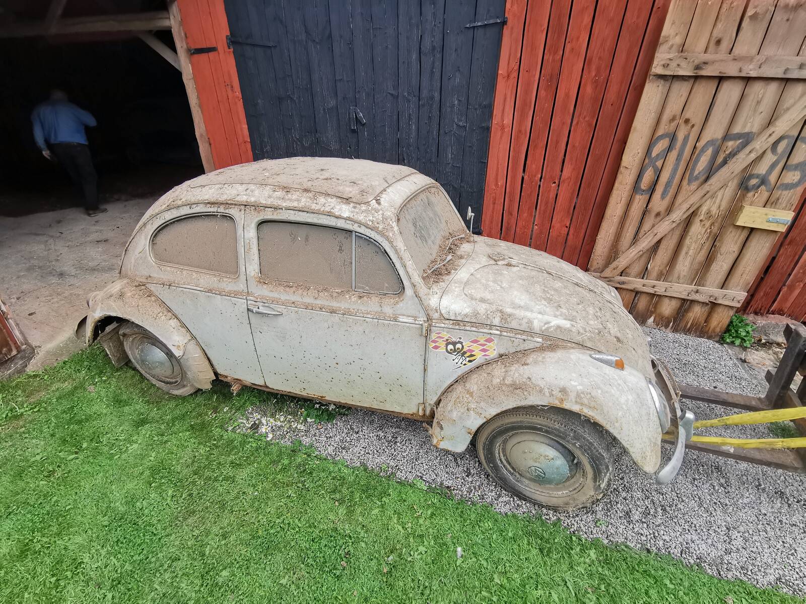 37069-37104f2ea50901ddeb8dfa2a394ae835.jpg, 410.6 kb, 1600 x 1200