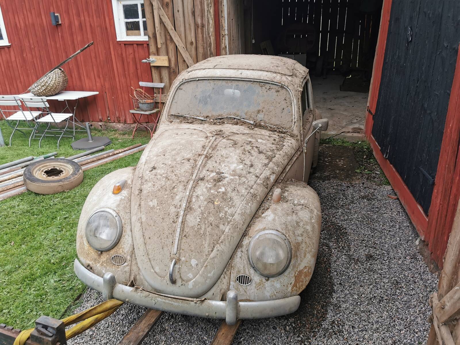 37069-c2e5c915b1e49e0677d66a7bb7bf9a9e.jpg, 366.82 kb, 1600 x 1200