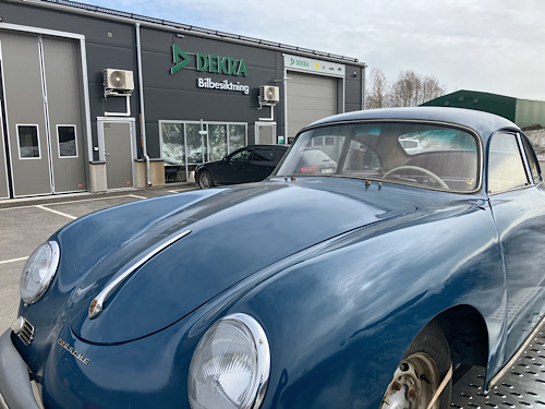 IMG_3568.jpeg, 78.13 kb, 500 x 375