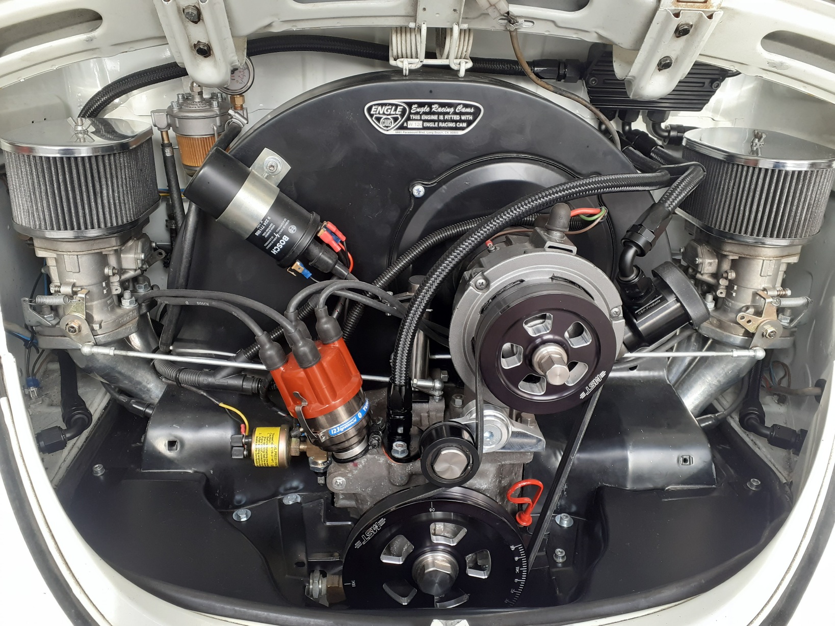 20240502_184725.jpg, 644.63 kb, 1638 x 1228