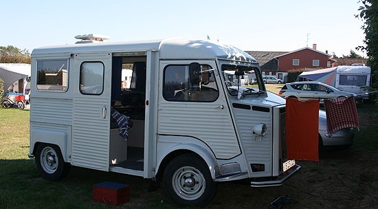 Citroenbuss.jpg, 48.67 kb, 550 x 304