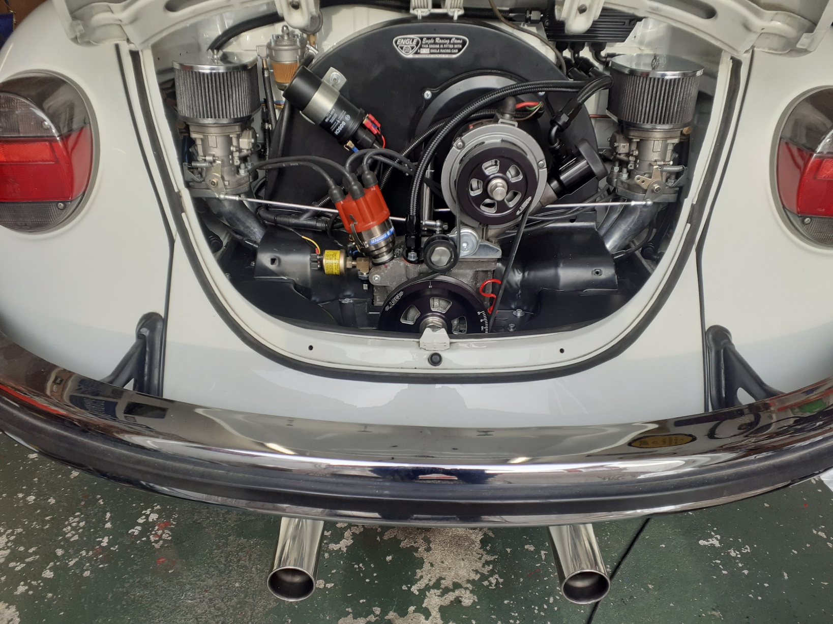 20240502_184624.jpg, 589.87 kb, 1638 x 1228