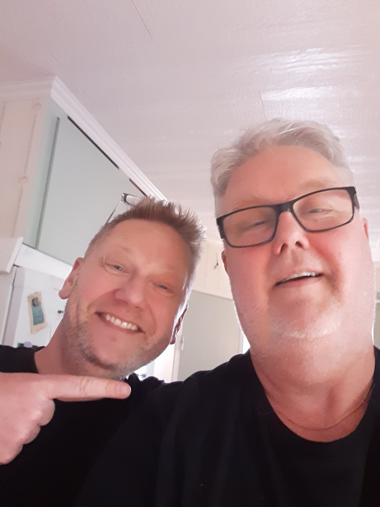 20240419_170031.jpg, 160.24 kb, 782 x 1043