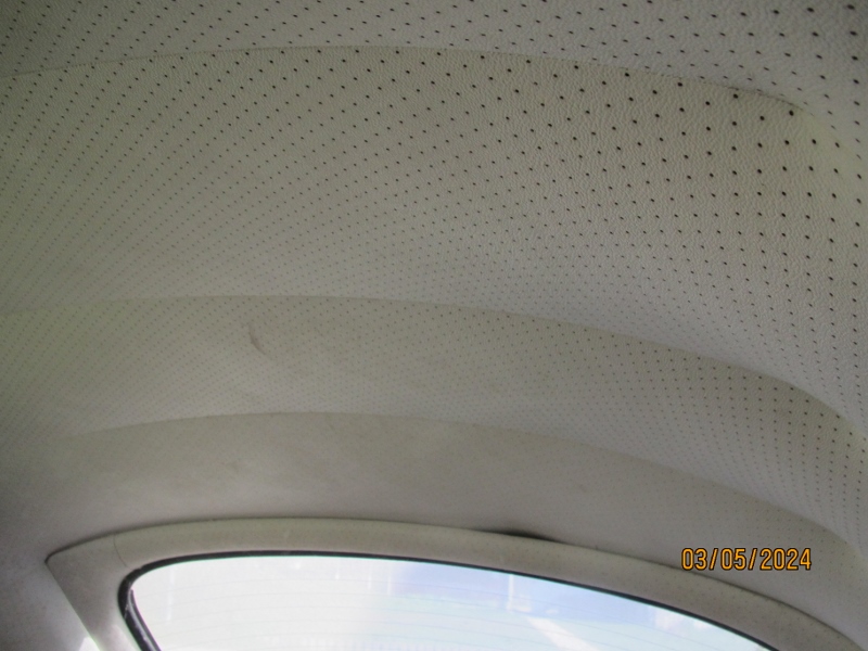 IMG_2500 (800x600).jpg, 208.85 kb, 800 x 600