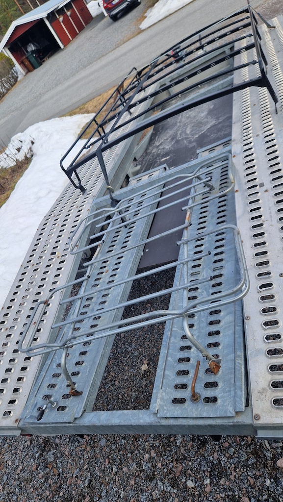 2024-05-05 16.17.30.jpg, 328.85 kb, 577 x 1024