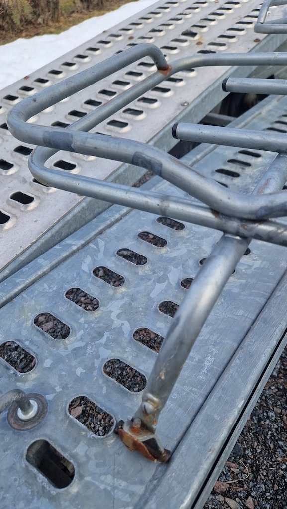 2024-05-05 16.17.26.jpg, 237.55 kb, 577 x 1024