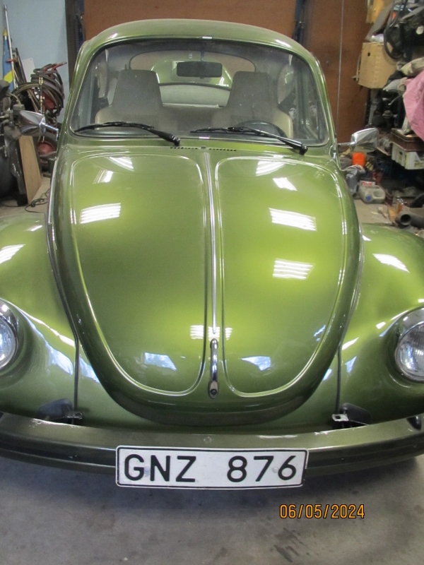 IMG_2510 (600x800).jpg, 230.86 kb, 600 x 800