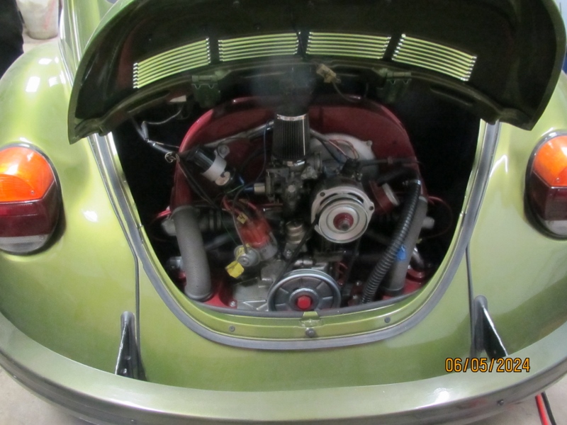 IMG_2509 (800x600).jpg, 211.8 kb, 800 x 600