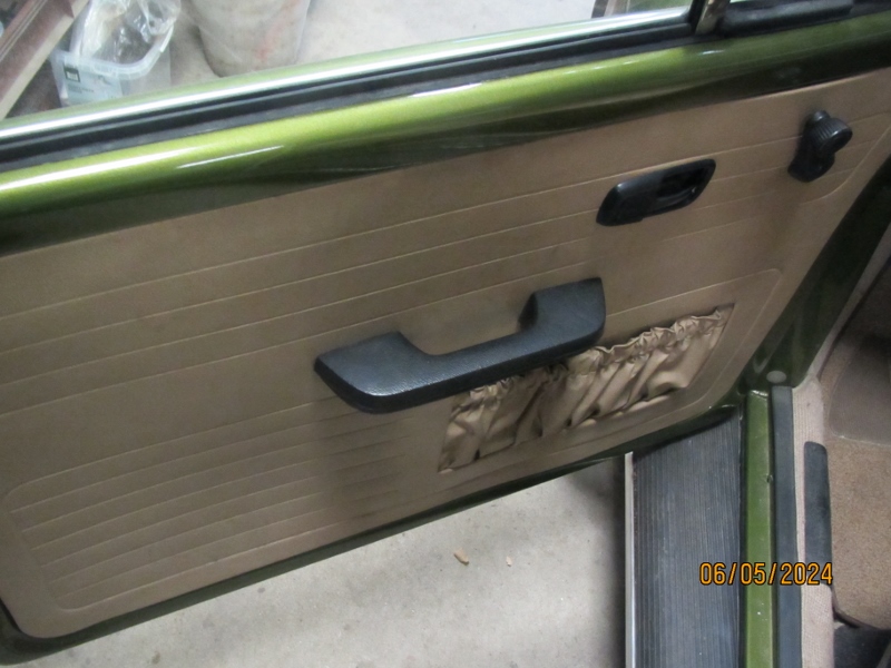 IMG_2504 (800x600).jpg, 200.01 kb, 800 x 600