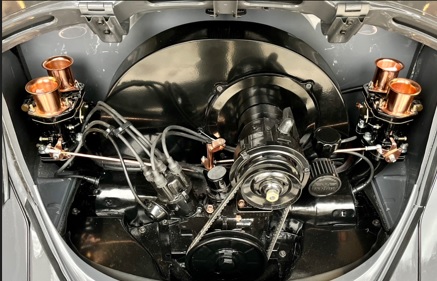 Motor.jpg, 63.99 kb, 437 x 281