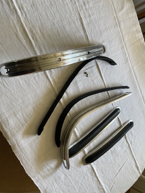 IMG_0836.jpeg, 143.8 kb, 480 x 640