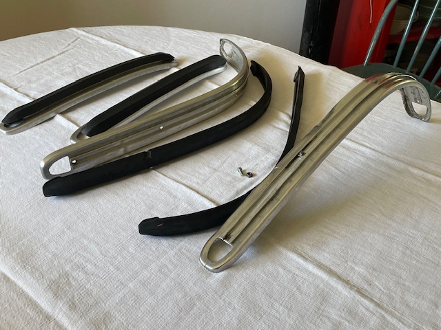 IMG_0839.jpeg, 139.75 kb, 640 x 480