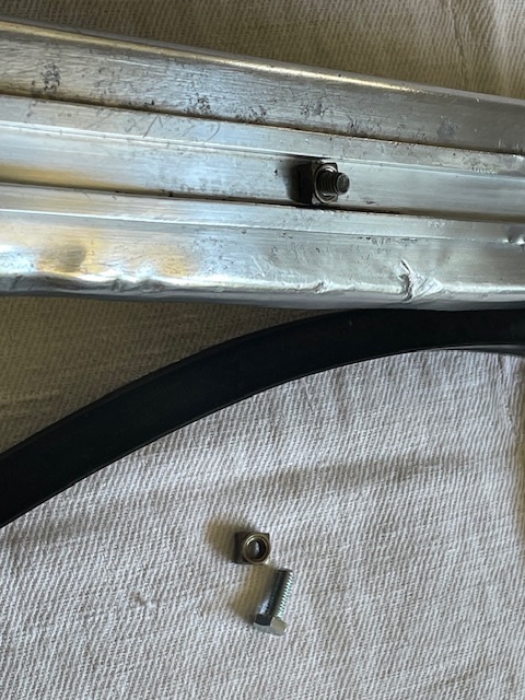 IMG_0837.jpeg, 155.42 kb, 480 x 640