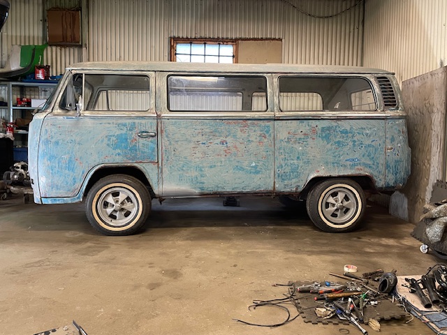 IMG_0840.jpeg, 150.09 kb, 640 x 480