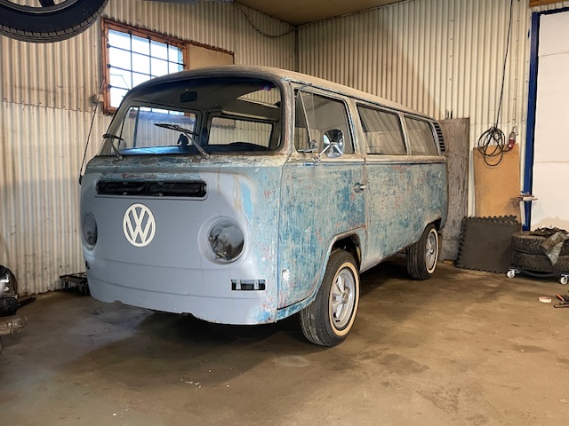 IMG_0841.jpeg, 131.95 kb, 640 x 480