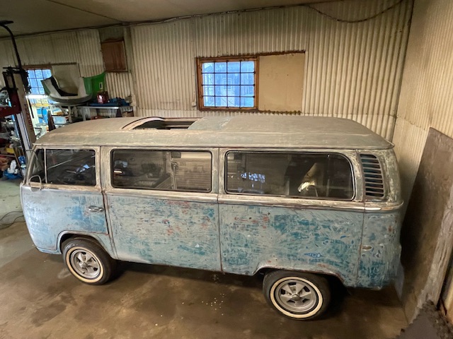 IMG_0842.jpeg, 129.44 kb, 640 x 480