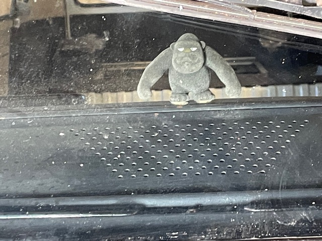 IMG_0843.jpeg, 145.32 kb, 640 x 480