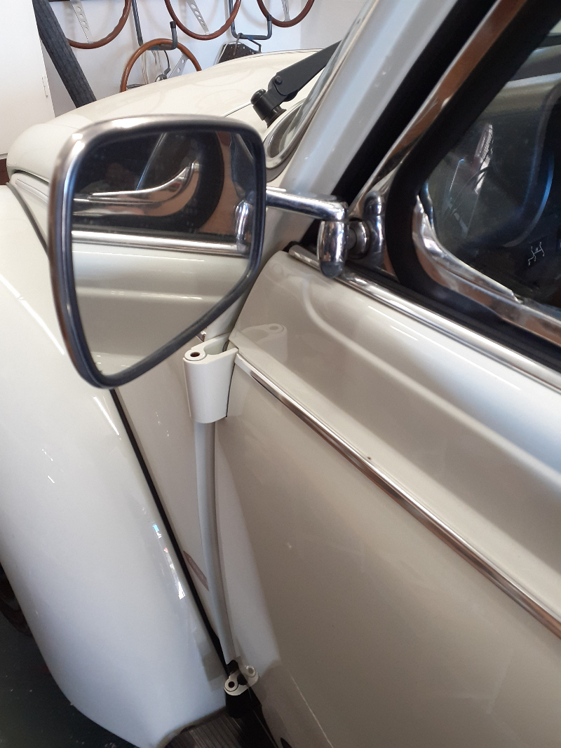 20240510_091629.jpg, 688.73 kb, 800 x 1067